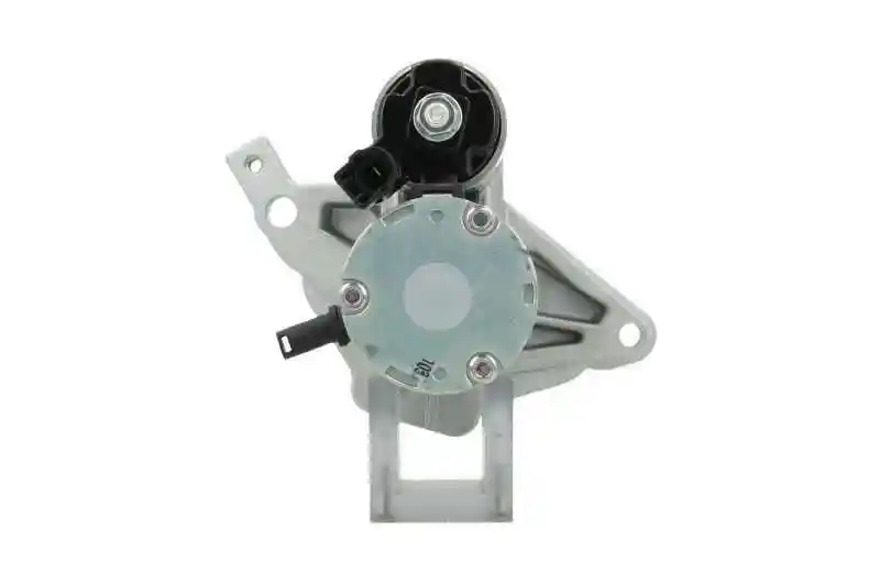 BV PSH 190.925.092.260 BV PSH 190.925.092.260
