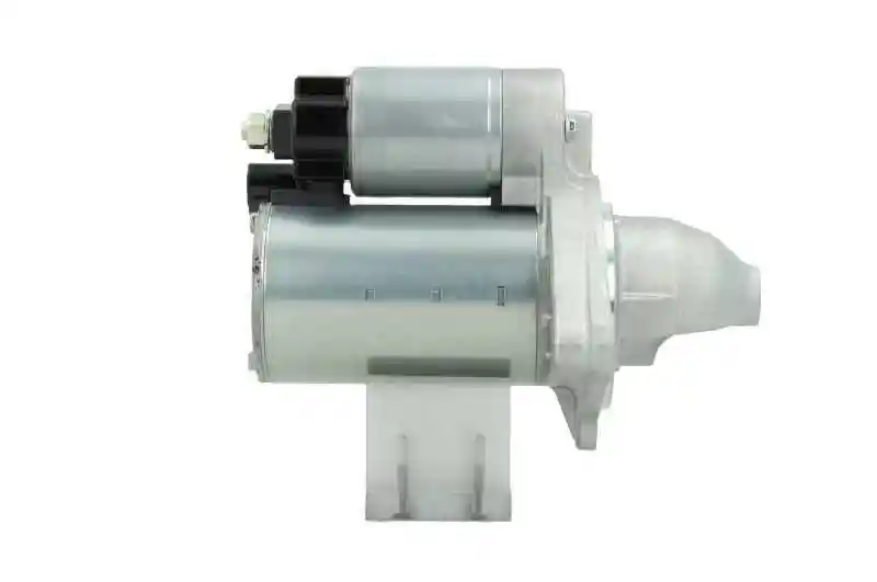 BV PSH 190.925.092.260 BV PSH 190.925.092.260