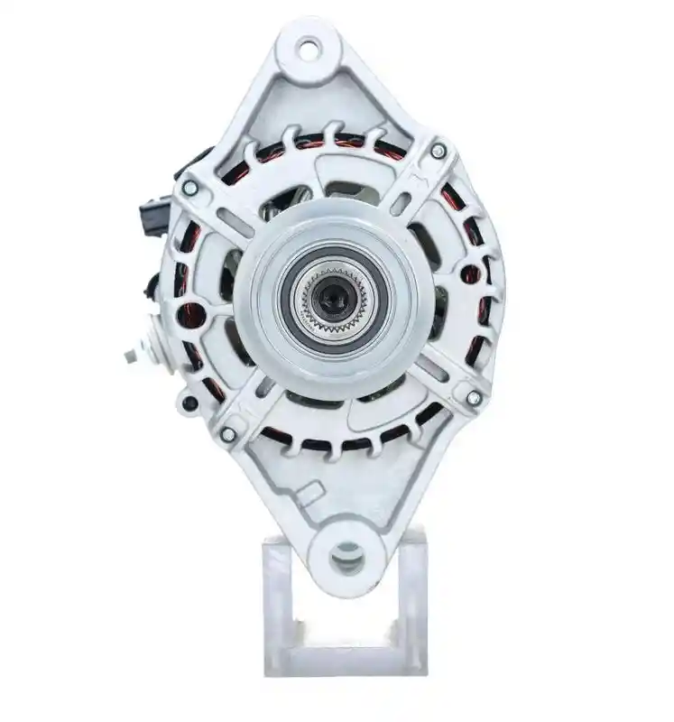 BV PSH 195.320.085.000 BV PSH 195.320.085.000