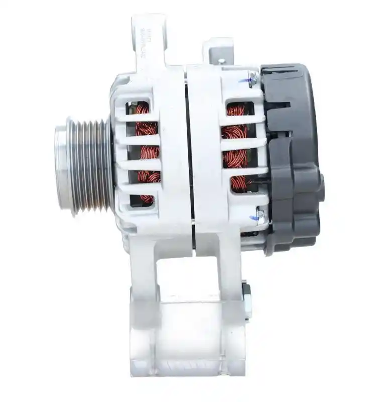 BV PSH 195.320.085.000 BV PSH 195.320.085.000