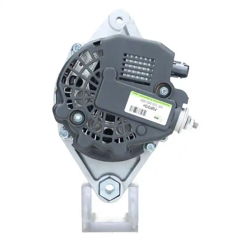 BV PSH 195.320.085.000 BV PSH 195.320.085.000