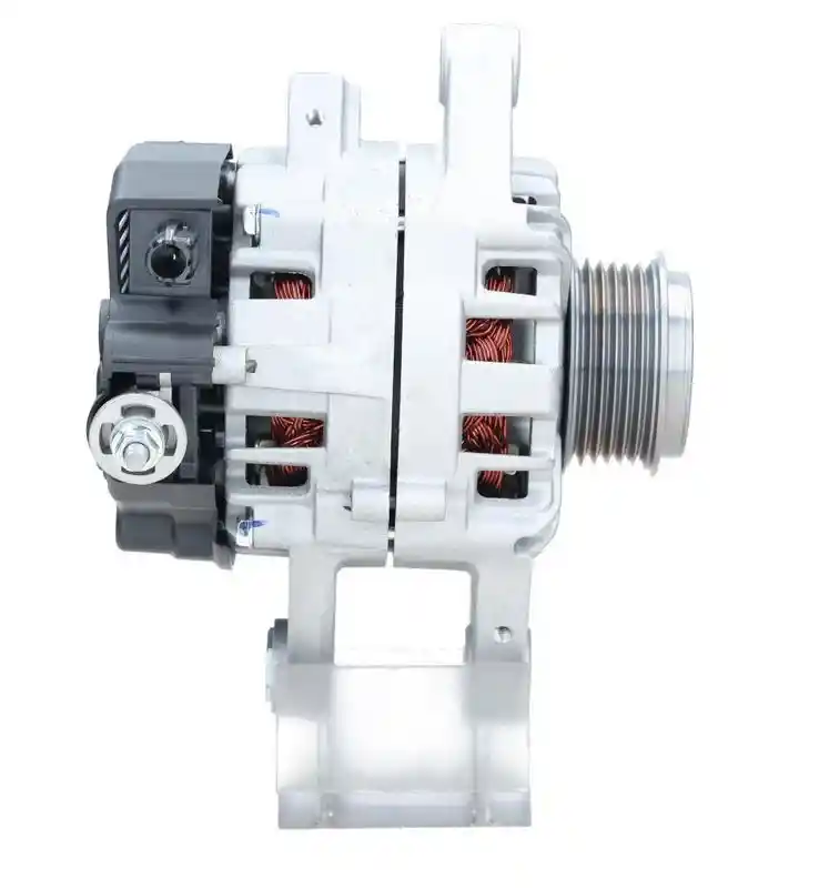 BV PSH 195.320.085.000 BV PSH 195.320.085.000