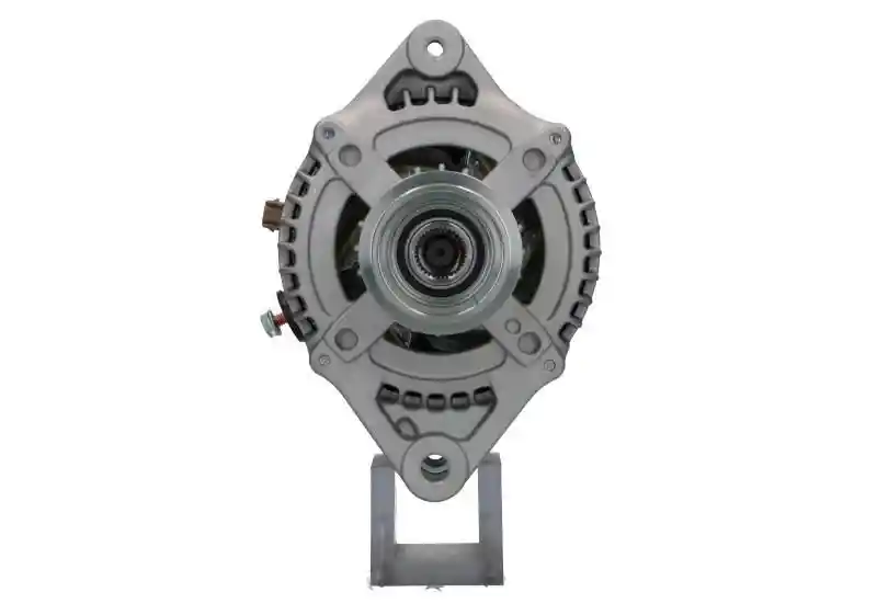 BV PSH 195.320.085.050 BV PSH 195.320.085.050