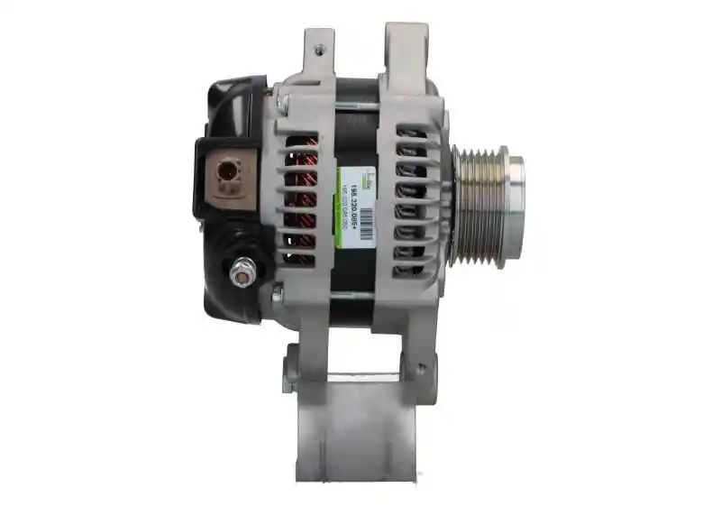 BV PSH 195.320.085.050 BV PSH 195.320.085.050