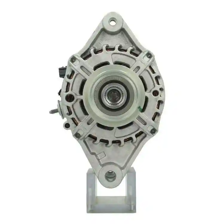 BV PSH 195.320.085.500 BV PSH 195.320.085.500
