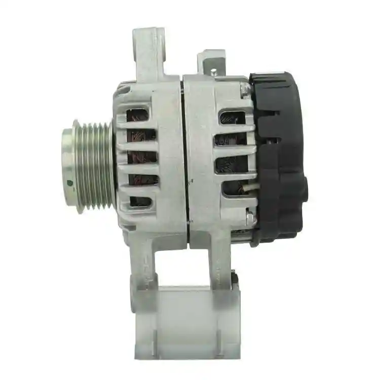 BV PSH 195.320.085.500 BV PSH 195.320.085.500