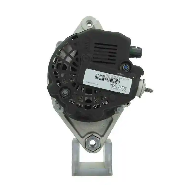 BV PSH 195.320.085.500 BV PSH 195.320.085.500