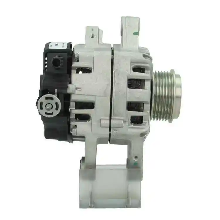 BV PSH 195.320.085.500 BV PSH 195.320.085.500