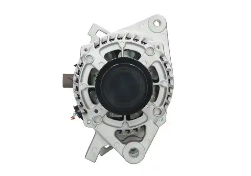 BV PSH 195.359.100.050