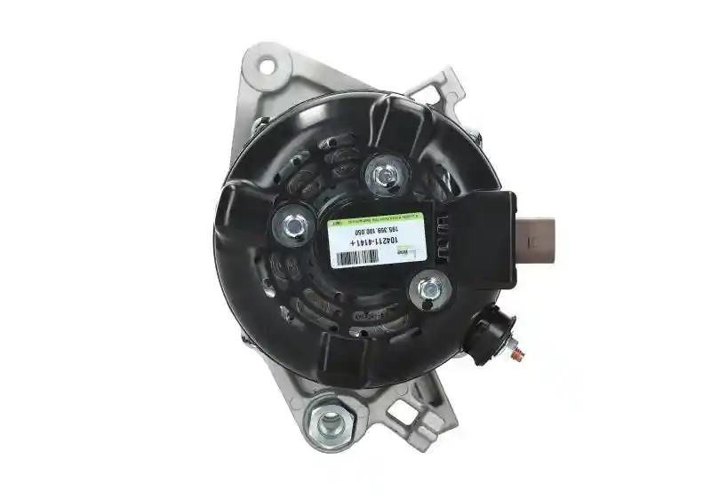 BV PSH 195.359.100.050