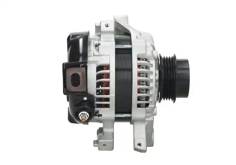 BV PSH 195.359.100.050