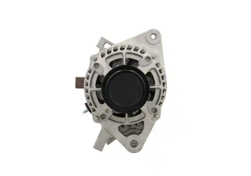 BV PSH 195.359.100.260