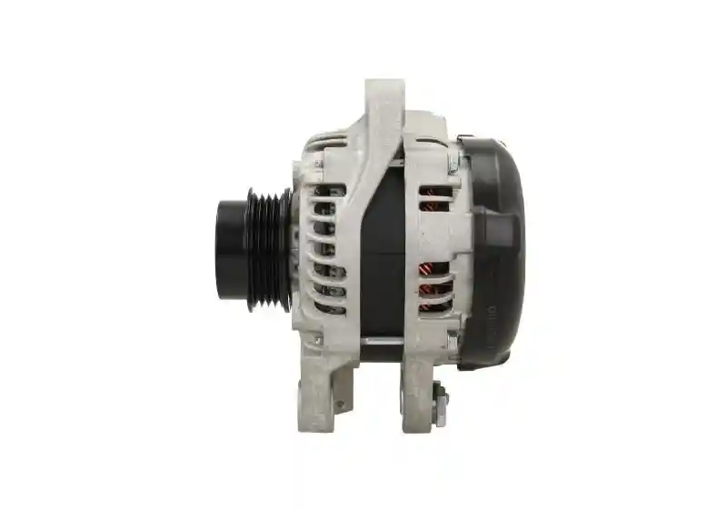 BV PSH 195.359.100.260