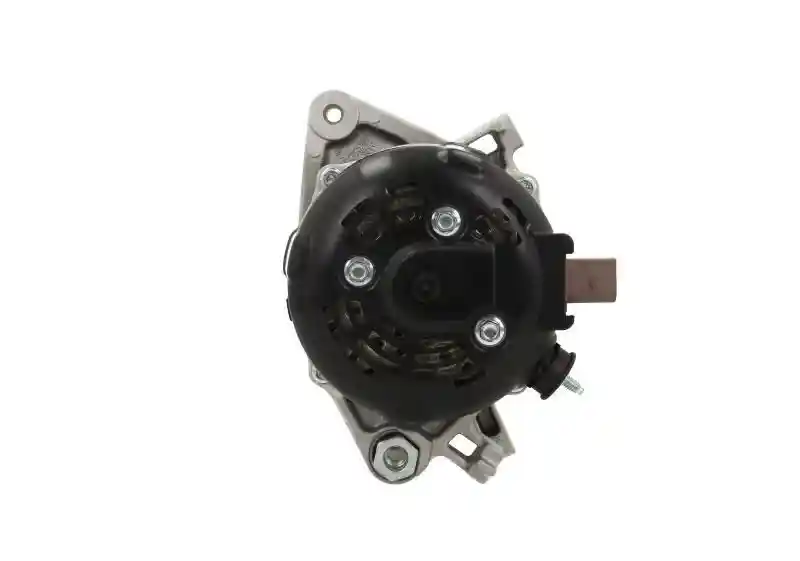 BV PSH 195.359.100.260