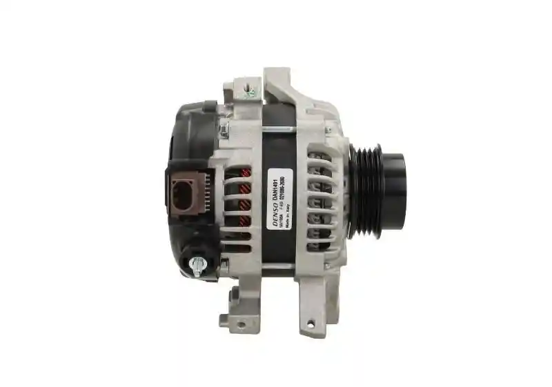 BV PSH 195.359.100.260