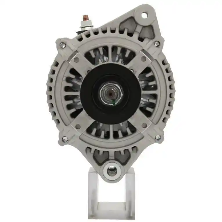 BV PSH 195.517.070.050