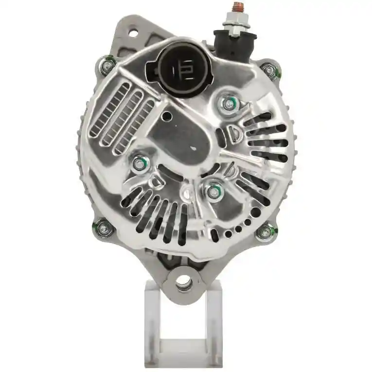 BV PSH 195.517.070.050