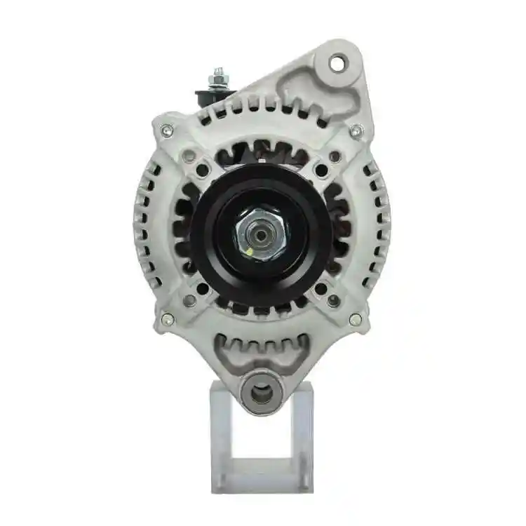 BV PSH 195.517.070.415