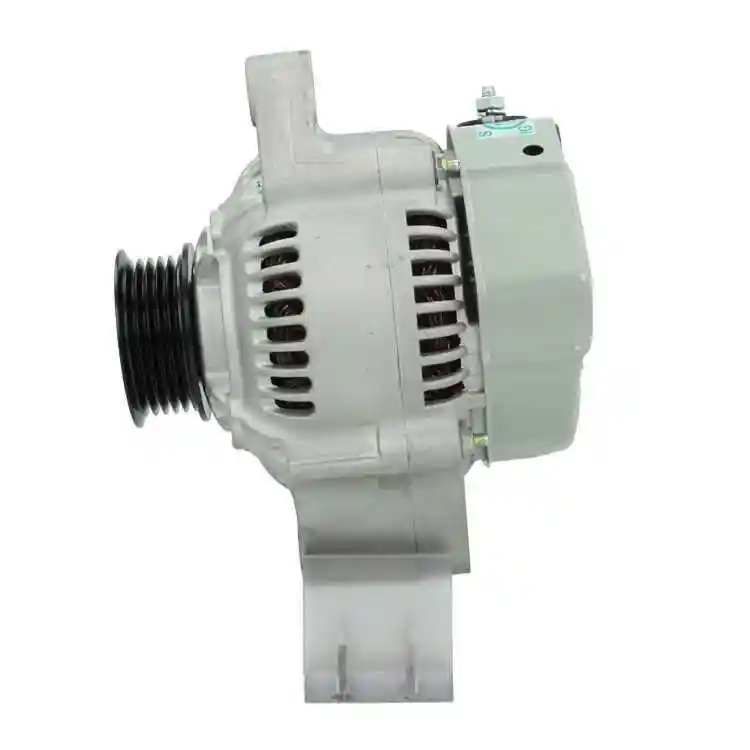 BV PSH 195.517.070.415