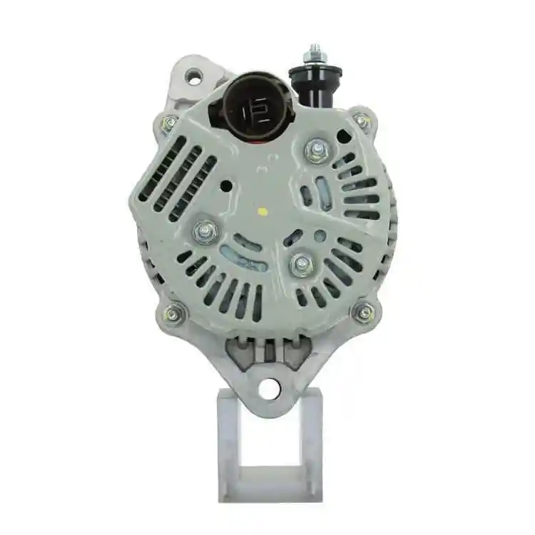 BV PSH 195.517.070.415