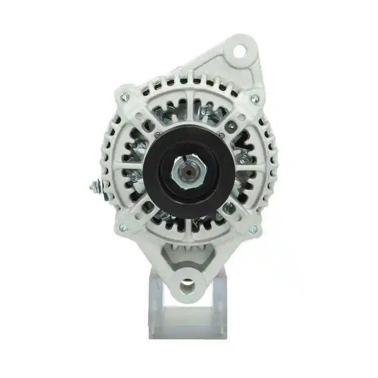 BV PSH 195.524.070.050