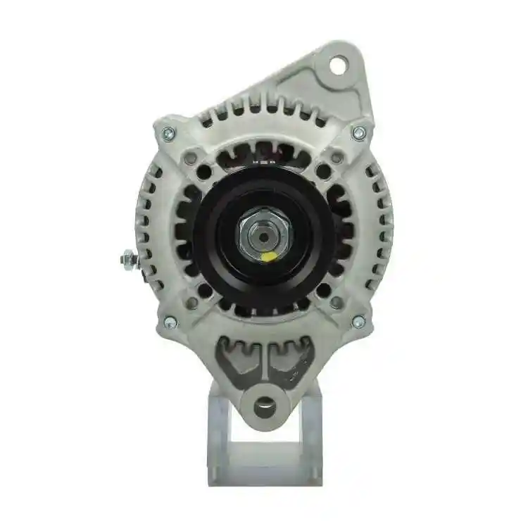 BV PSH 195.524.070.415