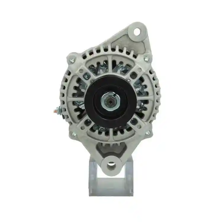 BV PSH 195.524.080.050