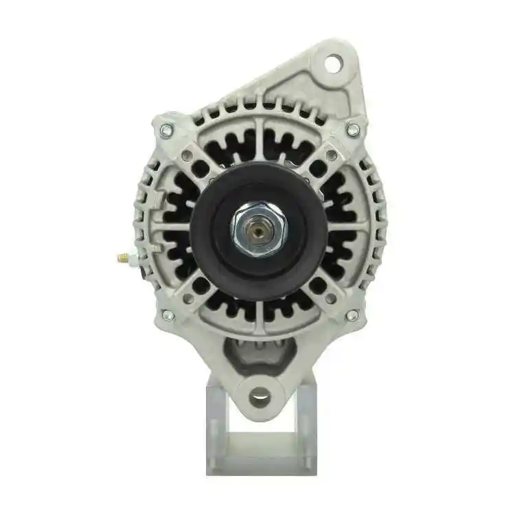 BV PSH 195.524.080.415