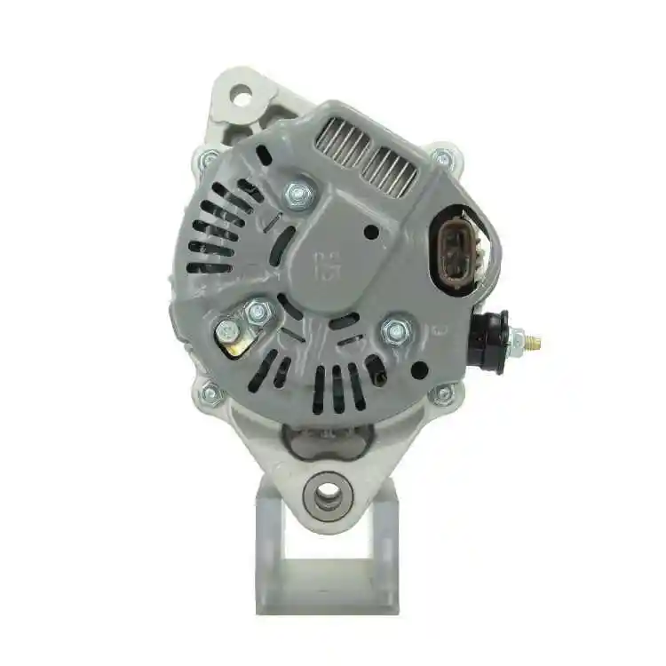 BV PSH 195.524.080.415