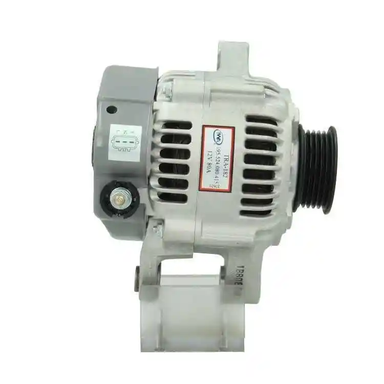 BV PSH 195.524.080.415