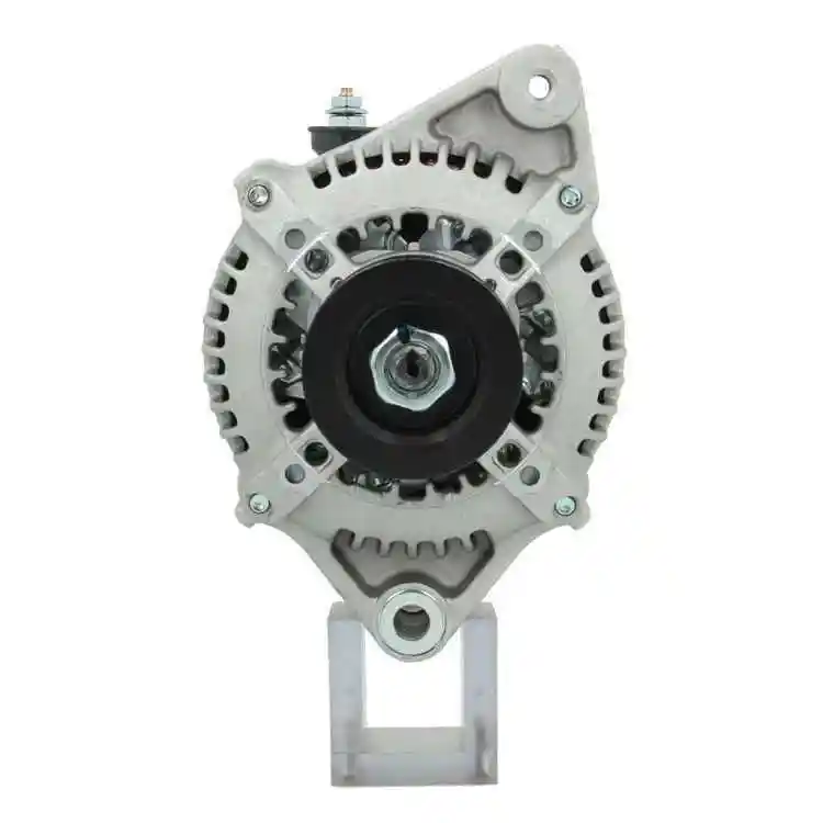 BV PSH 195.534.070.050
