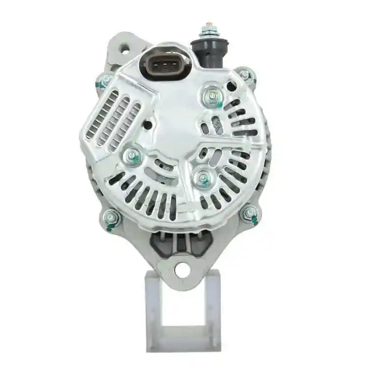BV PSH 195.534.070.050