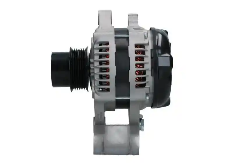BV PSH 195.591.100.050 BV PSH 195.591.100.050