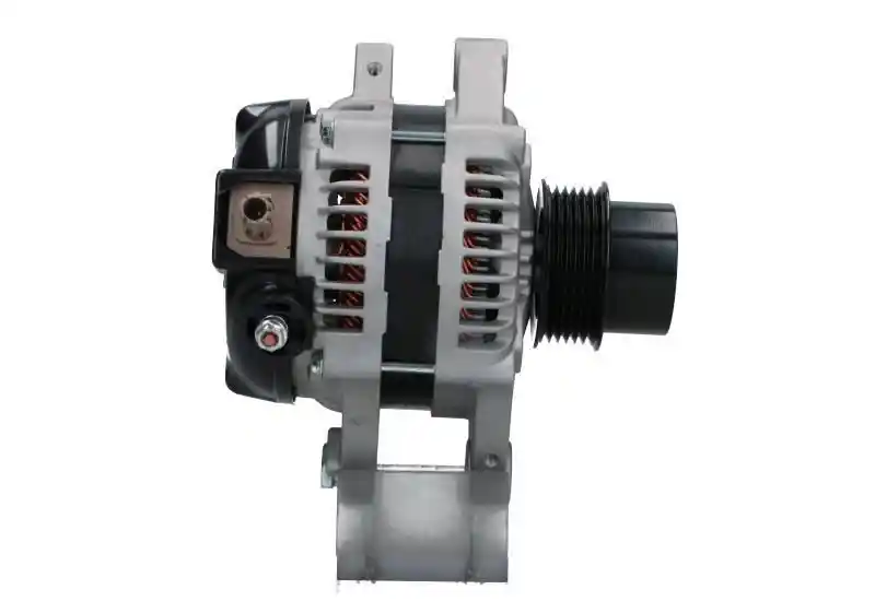 BV PSH 195.591.100.050 BV PSH 195.591.100.050