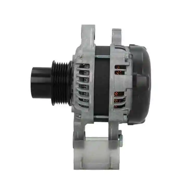 BV PSH 195.591.100.260 BV PSH 195.591.100.260
