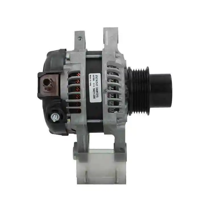 BV PSH 195.591.100.260 BV PSH 195.591.100.260