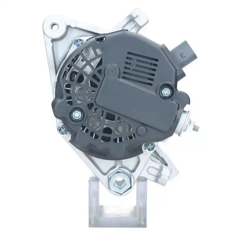 BV PSH 195.900.085.000
