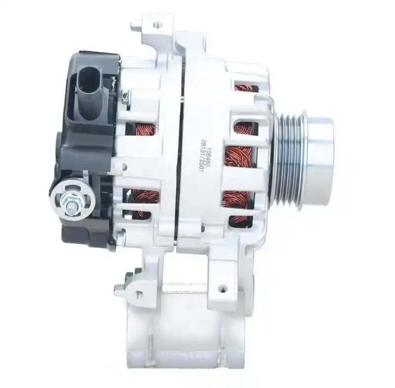 BV PSH 195.900.085.000