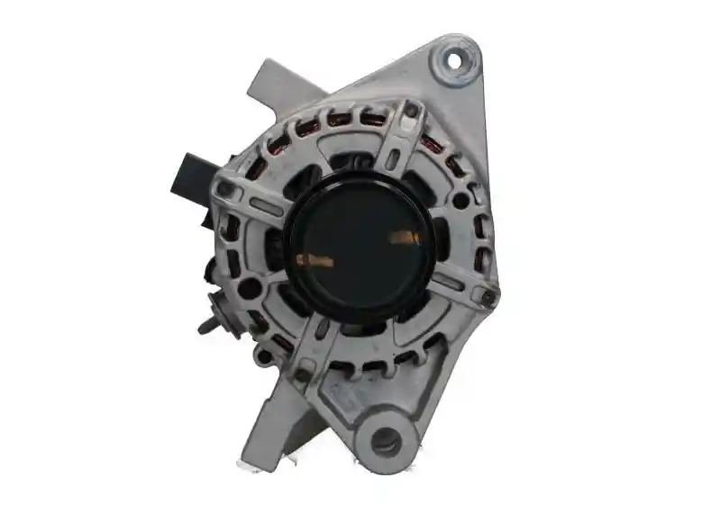 BV PSH 195.900.085.500