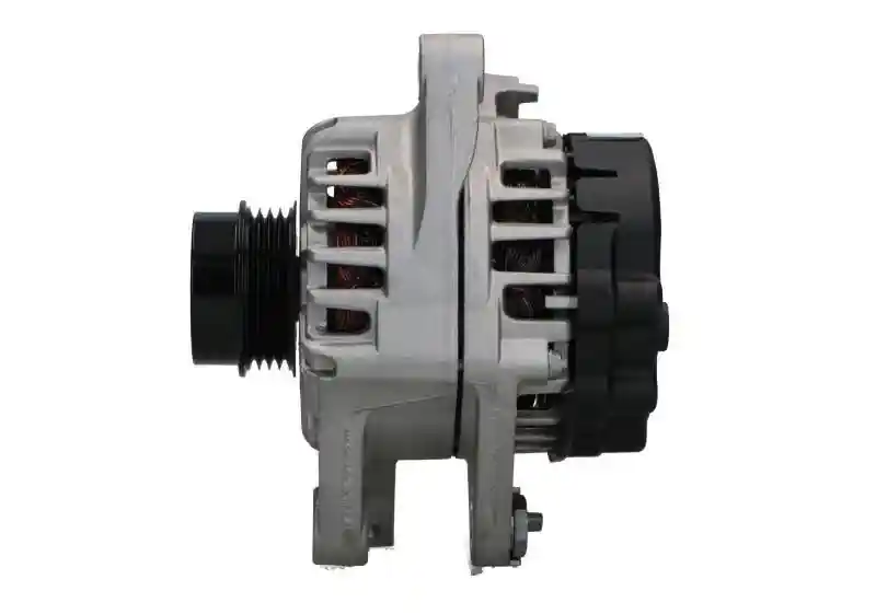 BV PSH 195.900.085.500