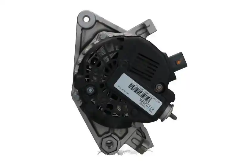 BV PSH 195.900.085.500