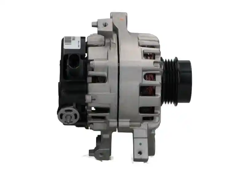 BV PSH 195.900.085.500