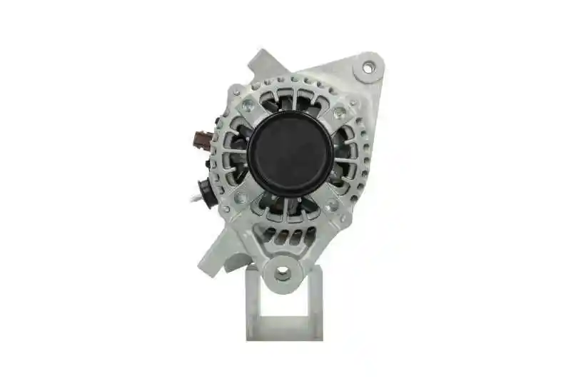 BV PSH 195.932.080.260 BV PSH 195.932.080.260