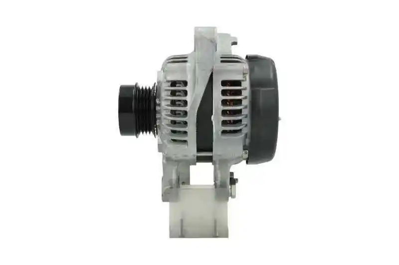 BV PSH 195.932.080.260 BV PSH 195.932.080.260