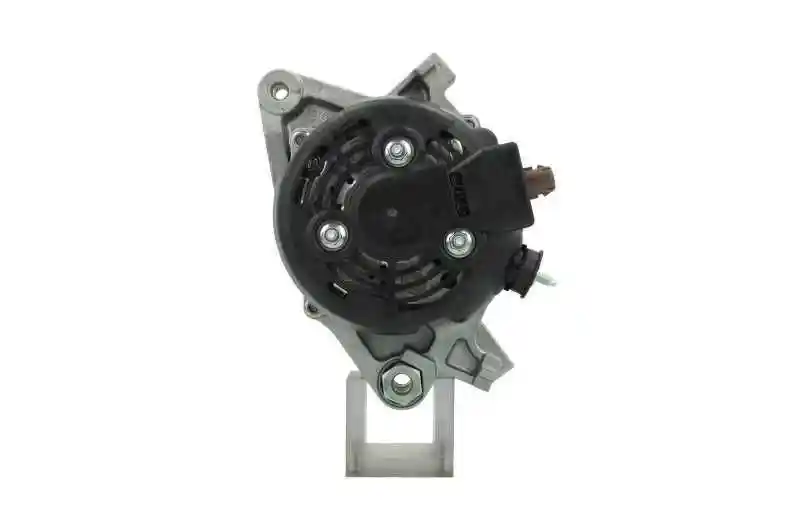 BV PSH 195.932.080.260 BV PSH 195.932.080.260