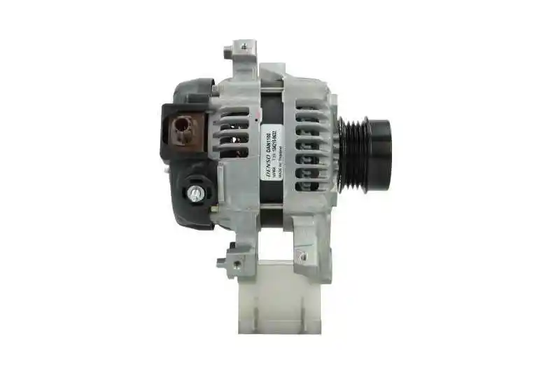 BV PSH 195.932.080.260 BV PSH 195.932.080.260