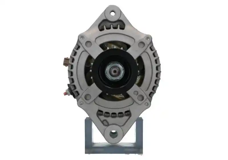BV PSH 195.946.090.050 BV PSH 195.946.090.050