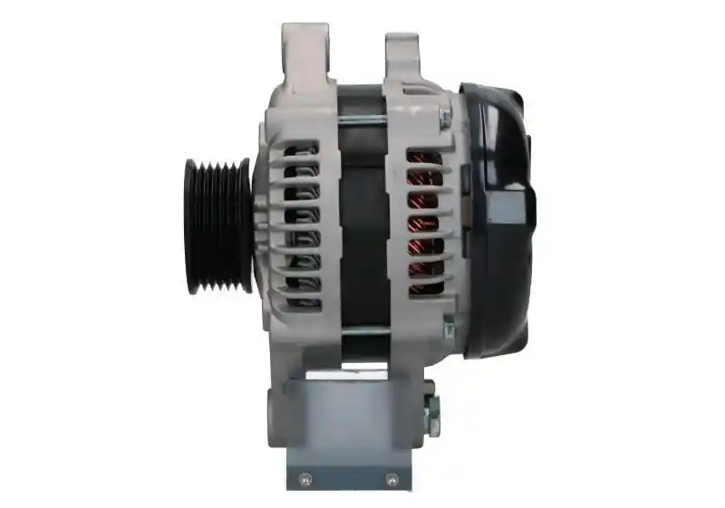 BV PSH 195.946.090.050 BV PSH 195.946.090.050