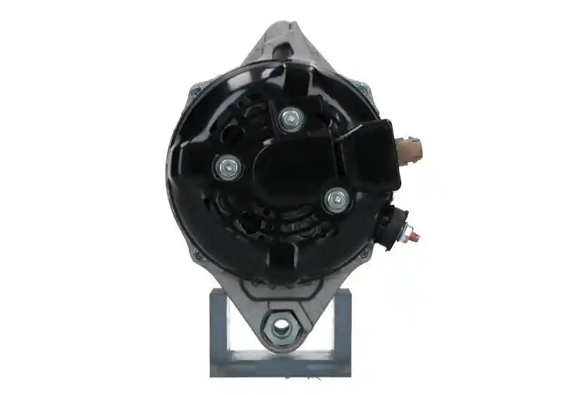 BV PSH 195.946.090.050 BV PSH 195.946.090.050
