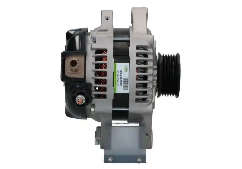 BV PSH 195.946.090.050 BV PSH 195.946.090.050
